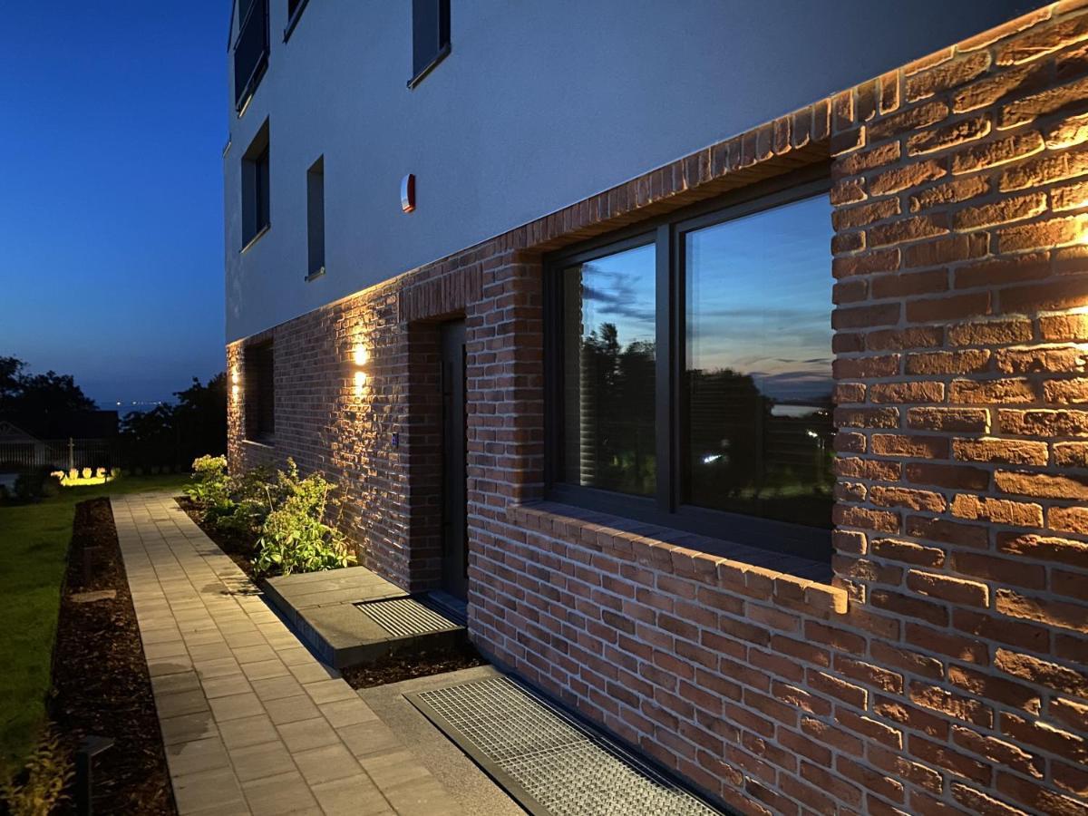 Manca Loft & Spa Мехелінкі Екстер'єр фото