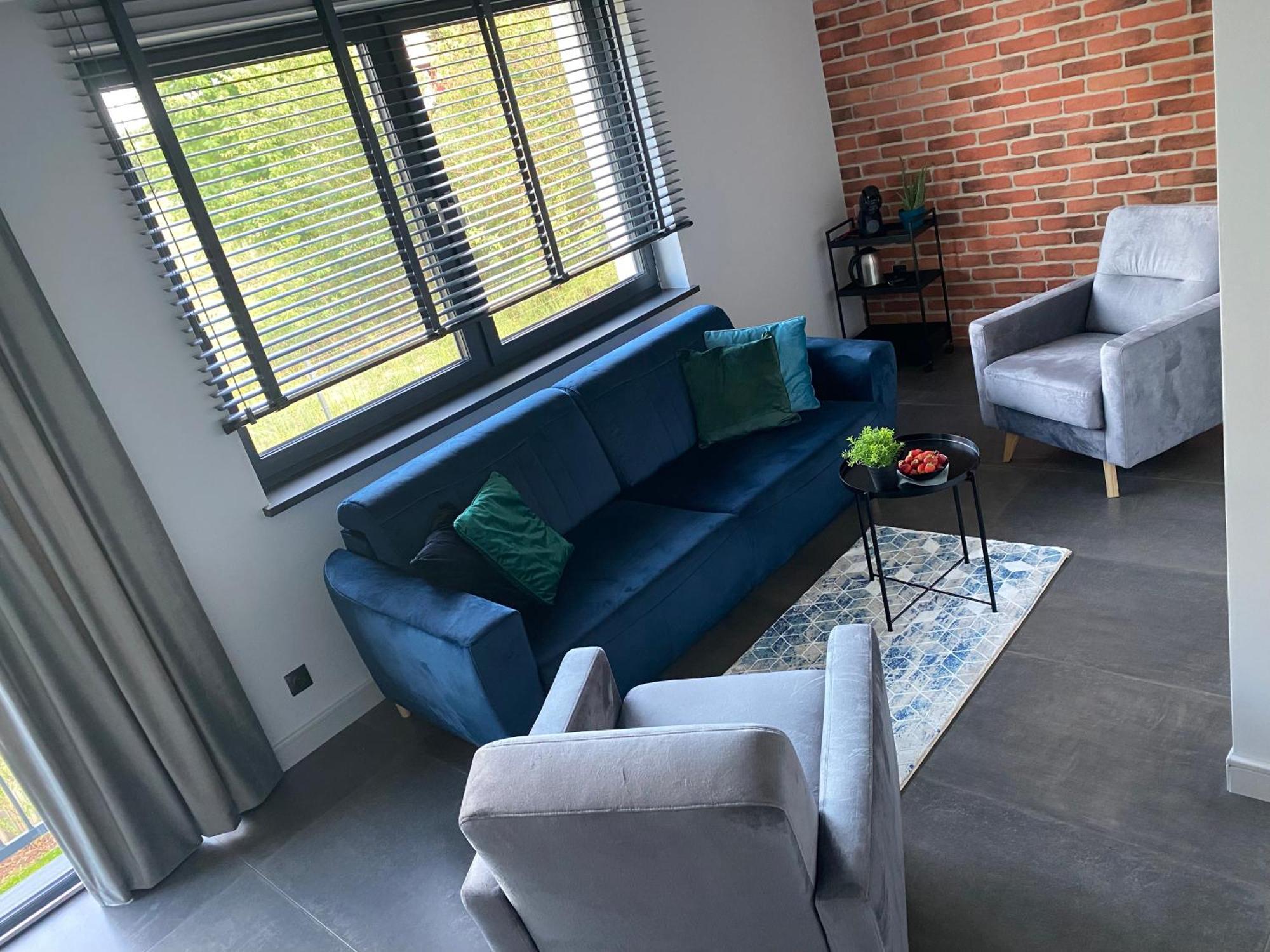 Manca Loft & Spa Мехелінкі Номер фото