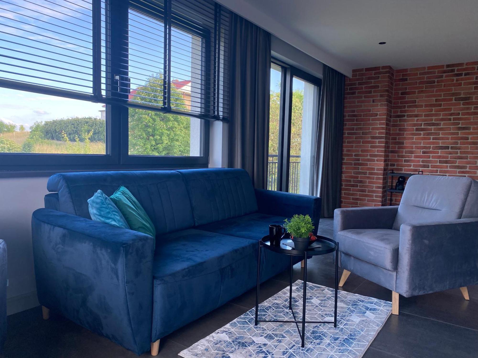 Manca Loft & Spa Мехелінкі Номер фото