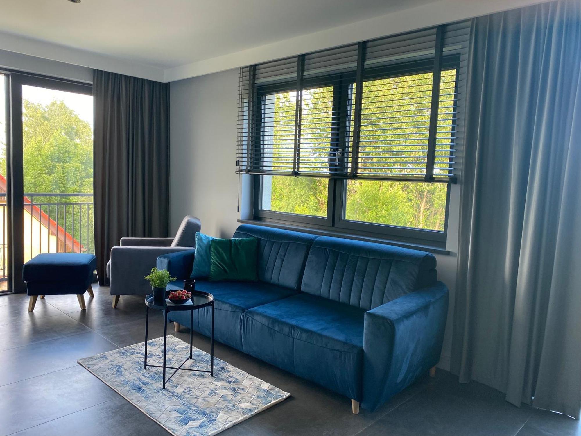 Manca Loft & Spa Мехелінкі Номер фото