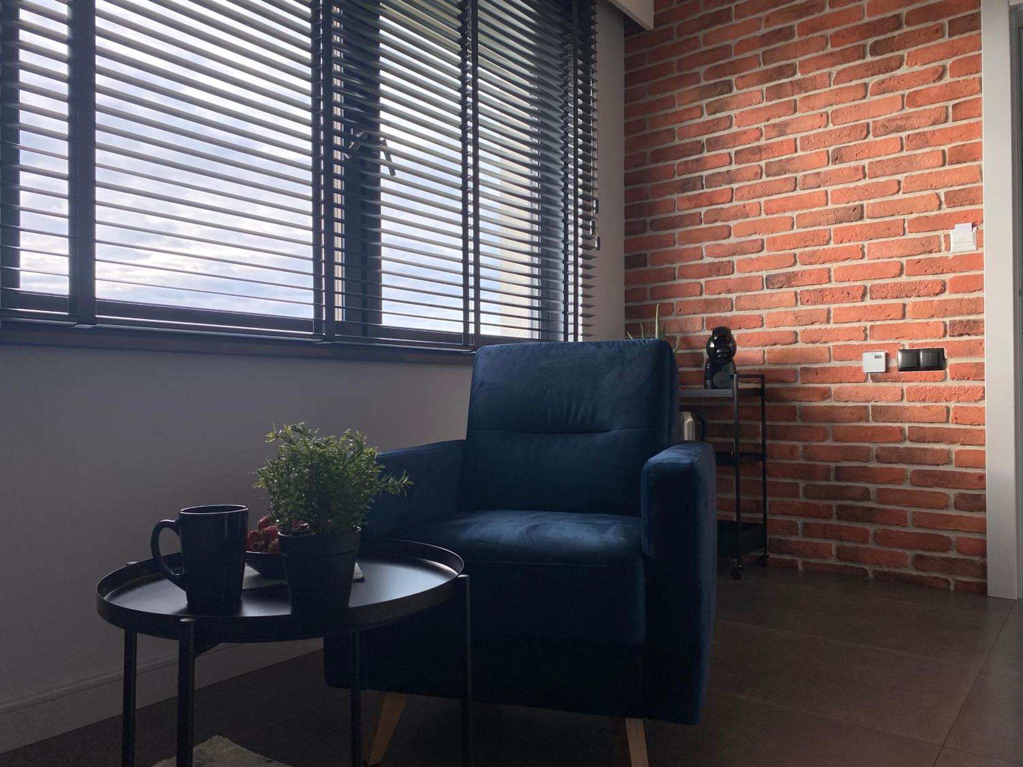 Manca Loft & Spa Мехелінкі Номер фото